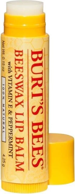 Burt'S Bees Lippenbals. Stick -Lip Make Up Winkel 469x1200 1