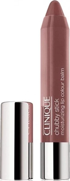 Clinique Chubby Stick Moisturizing Lip Colour Balm - Graped-up 32 Clinique Chubby Stick Moisturizing Lip Colour Balm - Graped-up -Lip Make Up Winkel 470x1200 2