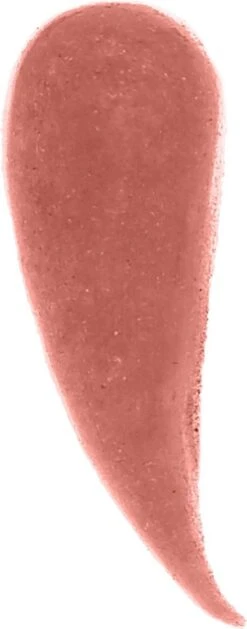 L'Oréal Paris Infaillible Matte Max Lippenstift - 001 Silencio Nude 9 L'Oréal Paris Infaillible Matte Max Lippenstift - 001 Silencio Nude -Lip Make Up Winkel 471x1200 3