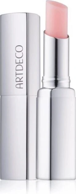 ArtDéco Artdeco Color Booster Lip Balm - Boosting Pink -Lip Make Up Winkel 471x1200 5