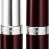 Rimmel London Lasting Finish Lippenstift - 170 Alarm