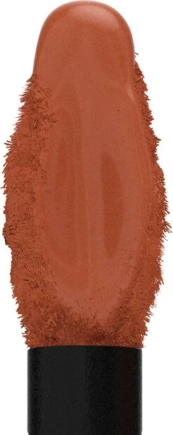 Maybelline SuperStay Matte Ink Lipstick Coffee Collection Limited Edition - 265 Caramel Collector - Nude Lippenstift - 5 Ml -Lip Make Up Winkel 479x1200 3