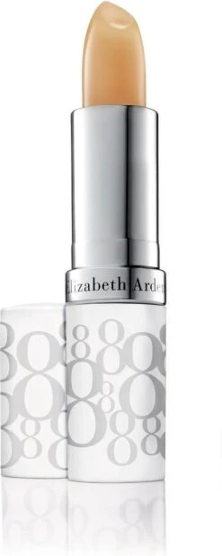 Elizabeth Arden Eight Hour Cream Protectant Stick SPF 15 Lippenbalsem -Lip Make Up Winkel 480x1200 2