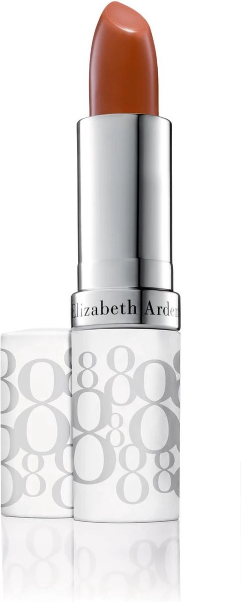 Lippenstift Eight Hour Elizabeth Arden - 01 Honey (SPF 15) 1 Lippenstift Eight Hour Elizabeth Arden - 01 Honey (SPF 15)