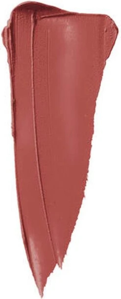 NYX PROFESSIONAL MAKEUP NYX Liquid Suede Cream Lipstick - Soft-Spoken -Lip Make Up Winkel 487x1200