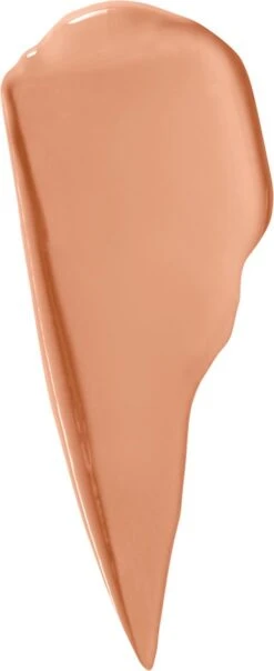 NYX Professional Makeup Butter Gloss - Fortune Cookie BLG13 - Lipgloss - 8 Ml -Lip Make Up Winkel 491x1200 1