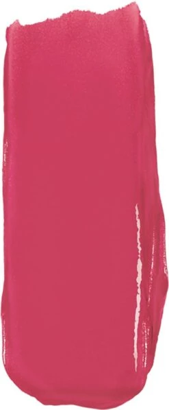 Rimmel London Lasting Finish Lippenstift - 005 Effortless Glam -Lip Make Up Winkel 496x1200