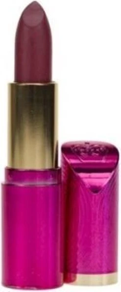 RIMMEL LONDON COLOUR SHOW OFF LIPSTICK # 250 STARE AT ME