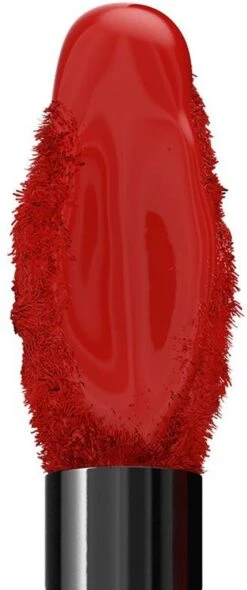 Maybelline SuperStay Matte Ink Lippenstift - 330 Innovator - 5 Ml -Lip Make Up Winkel 502x1200 3