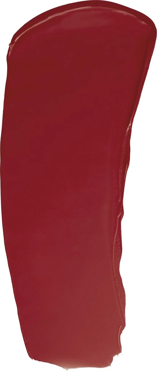 Bourjois Rouge Velvet The Lipstick Lippenstift - 11 Berry Formidable 4 Bourjois Rouge Velvet The Lipstick Lippenstift - 11 Berry Formidable - Afbeelding 4