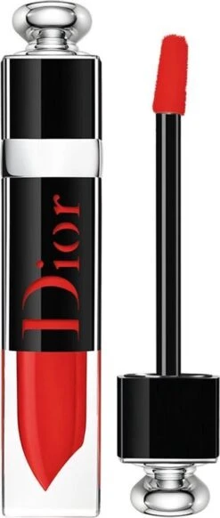Dior - Addict Lacquer Plump -758 D-Mesure - Lippenstift 11 Dior - Addict Lacquer Plump -758 D-Mesure - Lippenstift -Lip Make Up Winkel 509x1200 1