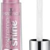 Essence Extreme Shine Volume Lipgloss 5 Ml 04 Purple Rain