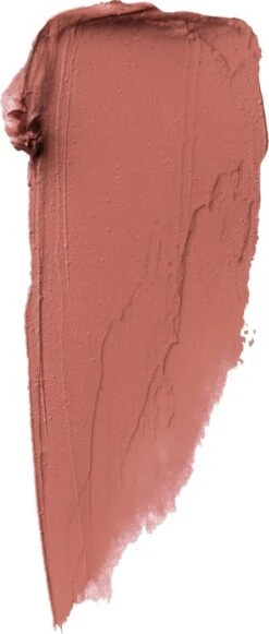 NYX Professional Makeup Soft Matte Lip Cream - CANNES - Lippenstift - 8 Ml -Lip Make Up Winkel 510x1200 5