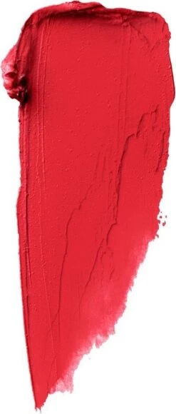 NYX Professional Makeup Soft Matte Lip Cream - Amsterdam SMLC01 - Lippenstift -Lip Make Up Winkel 511x1200 1