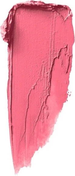 NYX Professional Makeup Soft Matte Lip Cream - Milan SMLC11 - Liquid Lippenstift - Ml 10 NYX Professional Makeup Soft Matte Lip Cream - Milan SMLC11 - Liquid Lippenstift - Ml -Lip Make Up Winkel 511x1200 2