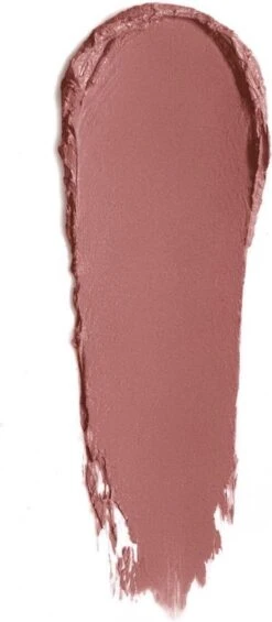 NYX Professional Makeup Suede Matte Lipstick - Brunch Me SDMLS05 - Lippenstift - 3,5 Gr -Lip Make Up Winkel 525x1200 1
