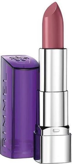 Rimmel London Moisture Renew Lippenstift - 210 Fancy -Lip Make Up Winkel 525x1200