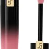 L’Oréal Paris Brilliant Signature Lippenstift - 305 Be Captivating - Roze - Ultra Glanzend