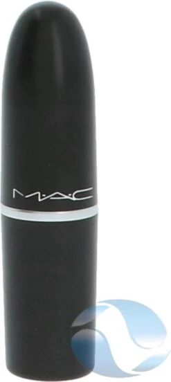 MAC Cosmetics Matte Lipstick Heroine 3 Gr -Lip Make Up Winkel 537x1200 2