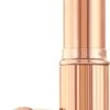 Charlotte Tilbury - Lipstick Pillow Talk - 2 Medium/moyen