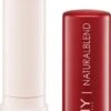 Vichy Naturalblend Lippenbalsem - Rood - 4.5G - Hydrateert