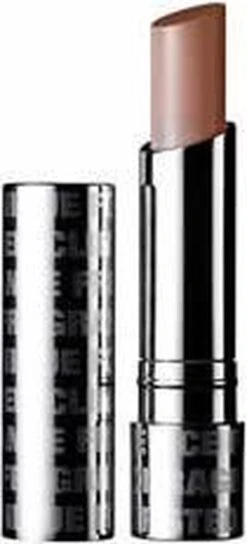 Clinique - REPAIRWEAR Intensive Lip Treatment 4 Gr -Lip Make Up Winkel 545x1200 2