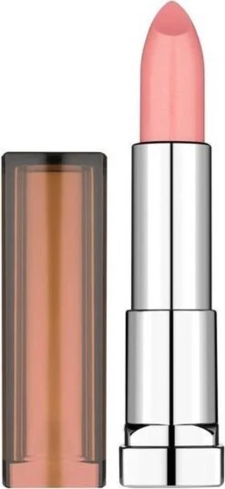 Maybelline Color Sensational Lipstick - 207 Pink Fling -Lip Make Up Winkel 552x1200