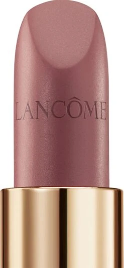 Lancôme L'Absolu Rouge Intimatte Lipstick 3.4 Gr - 226 Worn Off Nude 14 Lancôme L'Absolu Rouge Intimatte Lipstick 3.4 Gr - 226 Worn Off Nude -Lip Make Up Winkel 556x1200 3