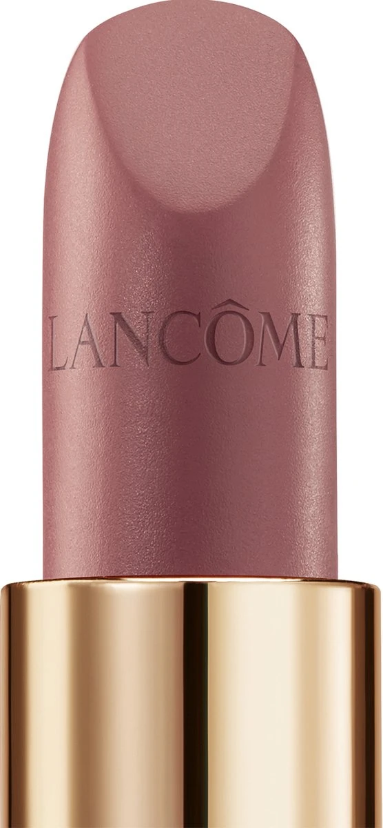 Lancôme L'Absolu Rouge Intimatte Lipstick 3.4 Gr - 226 Worn Off Nude 7 Lancôme L'Absolu Rouge Intimatte Lipstick 3.4 Gr - 226 Worn Off Nude - Afbeelding 7