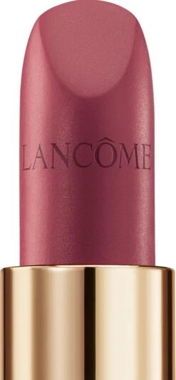 Lancôme L'Absolu Rouge Intimatte Lipstick 3.4 Gr - 282 Very French 15 Lancôme L'Absolu Rouge Intimatte Lipstick 3.4 Gr - 282 Very French -Lip Make Up Winkel 556x1200 4