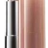 Maybelline Color Sensational Lipstick - 740 Coffee Craze