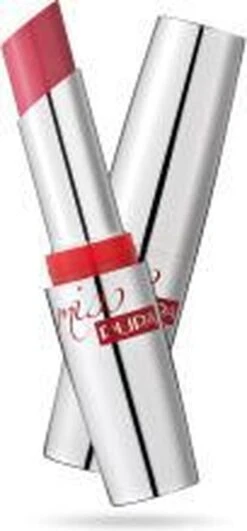 Pupa - Miss Pupa Lipstick - 205 Timeless Rose -Lip Make Up Winkel 558x1200 1