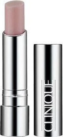 Clinique - REPAIRWEAR Intensive Lip Treatment 4 Gr -Lip Make Up Winkel 558x1200 3