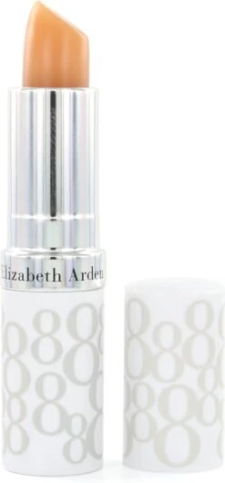 Elizabeth Arden Eight Hour Cream Protectant Stick SPF 15 Lippenbalsem -Lip Make Up Winkel 559x1200