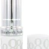 Elizabeth Arden Eight Hour Cream Lip Protectant Stick - 05 Berry (SPF 15)