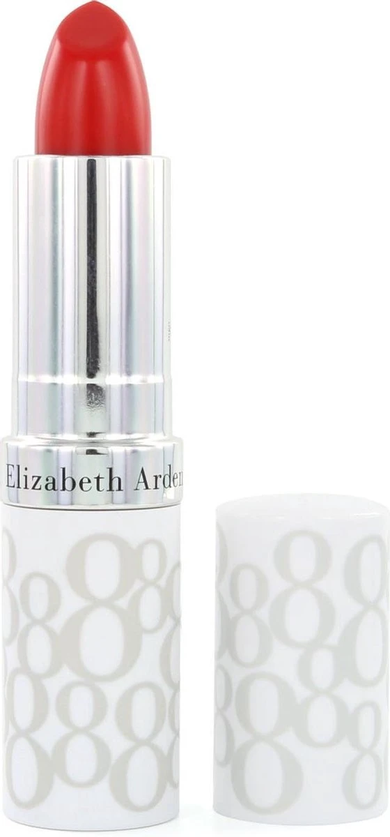 Elizabeth Arden Eight Hour Cream Lip Protectant Stick - 05 Berry (SPF 15) 1 Elizabeth Arden Eight Hour Cream Lip Protectant Stick - 05 Berry (SPF 15)