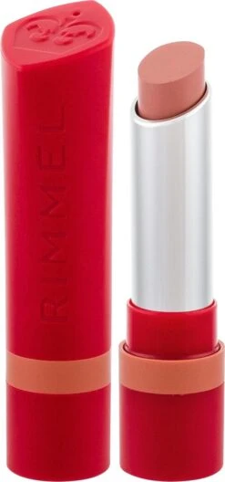Rimmel London The Only 1 - 700 Trend Setter - Matte Lipstick -Lip Make Up Winkel 561x1200 2