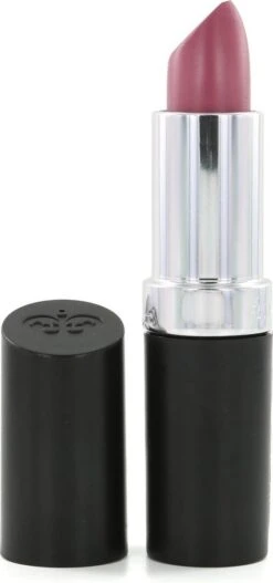 Rimmel London Lasting Finish Lippenstift - 200 Soft Hearted -Lip Make Up Winkel 562x1200 2