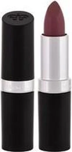 Rimmel London Lasting Finish Lippenstift - 066 Heather Shimmer -Lip Make Up Winkel 568x1200 1