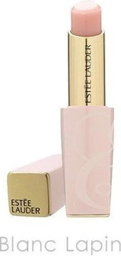 Estée Lauder Pure Color Envy Lip Care Color Replenishing Lip Balm Lippenbalsem 3 Gr -Lip Make Up Winkel 568x1200 3