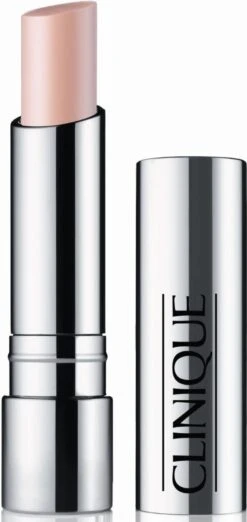 Clinique - REPAIRWEAR Intensive Lip Treatment 4 Gr -Lip Make Up Winkel 568x1200 4