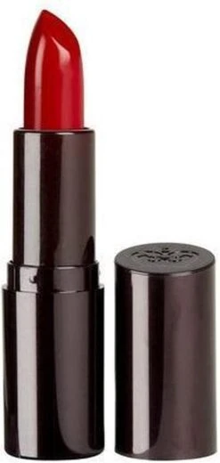 Rimmel London Lasting Finish Lippenstift - 170 Alarm -Lip Make Up Winkel 570x1200
