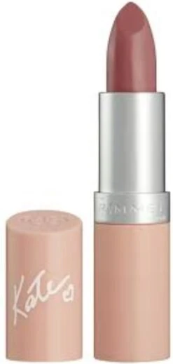 Rimmel London Lasting Finish BY KATE NUDE - 042 Nude - Lipstick 13 Rimmel London Lasting Finish BY KATE NUDE - 042 Nude - Lipstick -Lip Make Up Winkel 571x1200