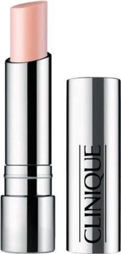 Clinique - REPAIRWEAR Intensive Lip Treatment 4 Gr -Lip Make Up Winkel 575x1200 2