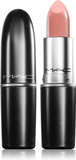 MAC Cosmetics Amplified Creme Lipstick Blankety 3 Gr 9 MAC Cosmetics Amplified Creme Lipstick Blankety 3 Gr -Lip Make Up Winkel 577x1200 1