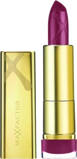 Max Factor Colour Elixir Lipstick - 030 Rosewood 21 Max Factor Colour Elixir Lipstick - 030 Rosewood -Lip Make Up Winkel 579x1200 5