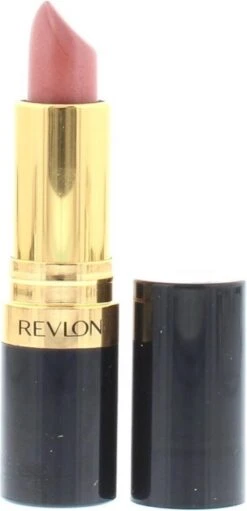 Revlon Super Lustrous No.420 - Blushed - Roze - Lippenstift -Lip Make Up Winkel 580x1200 1