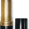 Revlon Super Lustrous Lipstick - 619 Rose & Shine