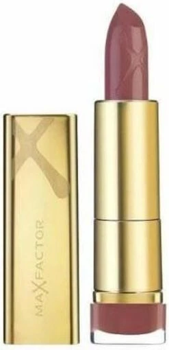 Max Factor Colour Elixir Lipstick - 030 Rosewood 22 Max Factor Colour Elixir Lipstick - 030 Rosewood -Lip Make Up Winkel 581x1200