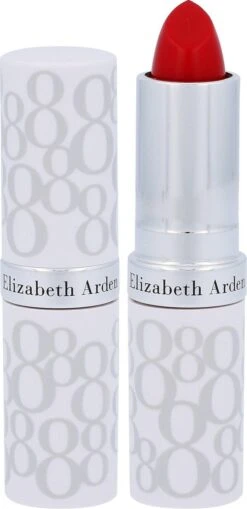 Elizabeth Arden Eight Hour Cream Lip Protectant Stick - 05 Berry (SPF 15) 17 Elizabeth Arden Eight Hour Cream Lip Protectant Stick - 05 Berry (SPF 15) -Lip Make Up Winkel 582x1200 1